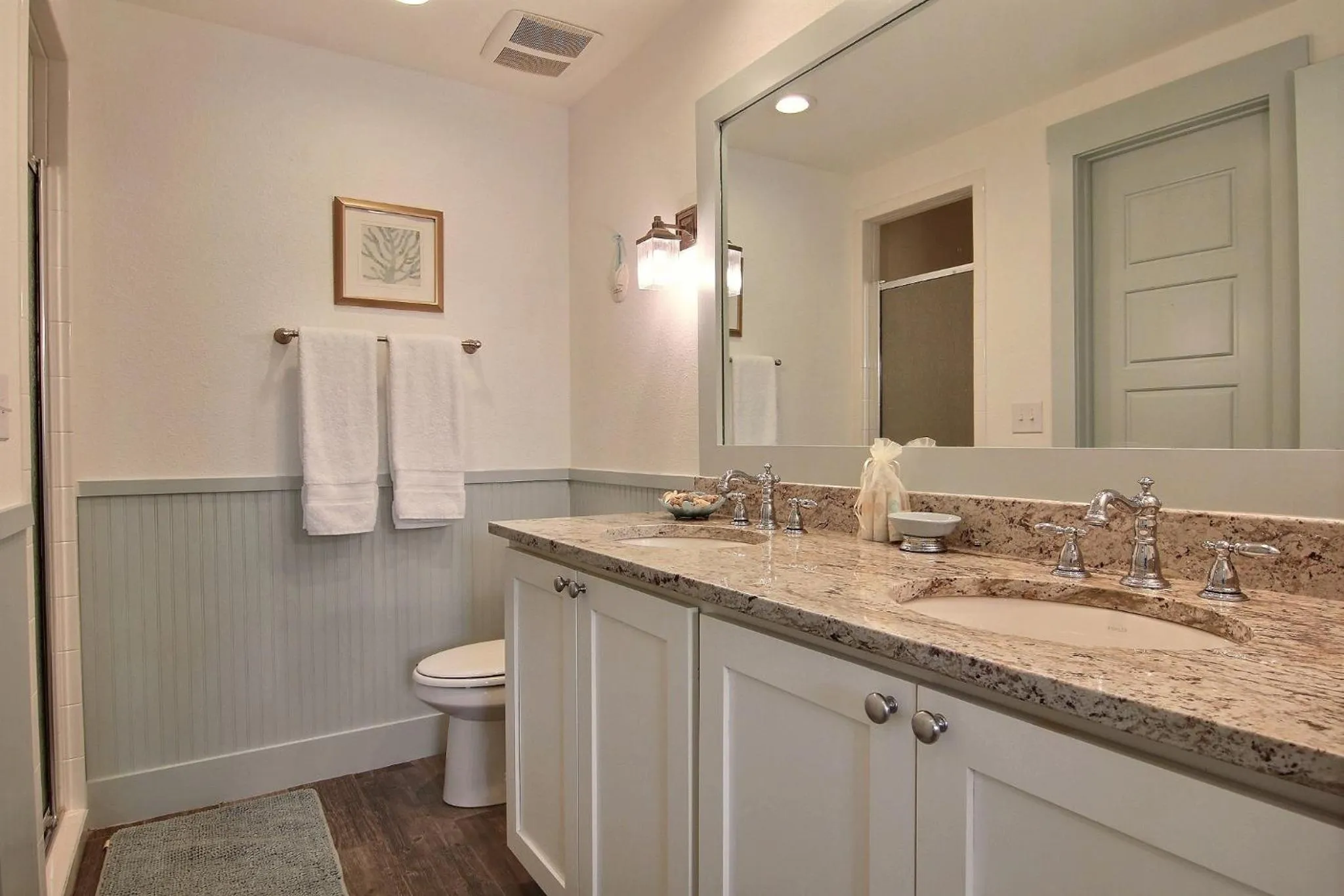 Other in Blue Paradise TC 2102