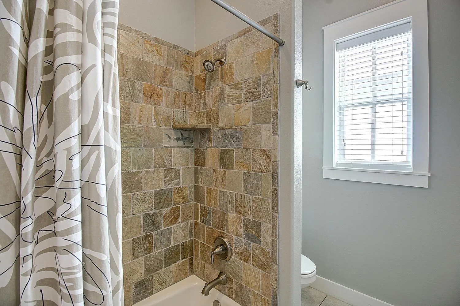 Other in Blue Willow 187 BE