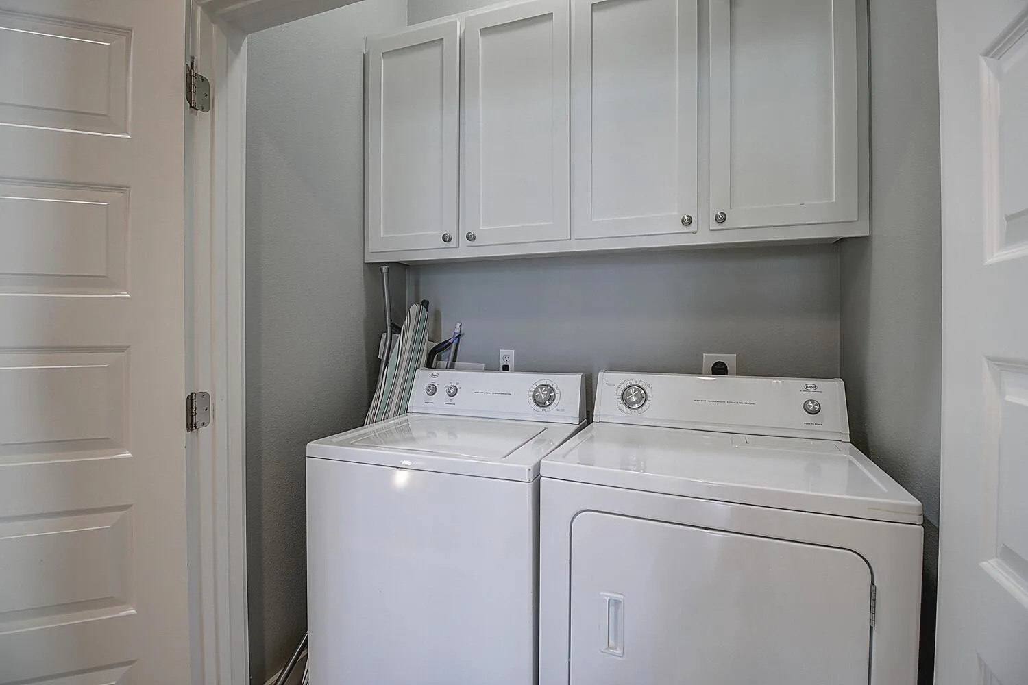 Other in Blue Willow 187 BE