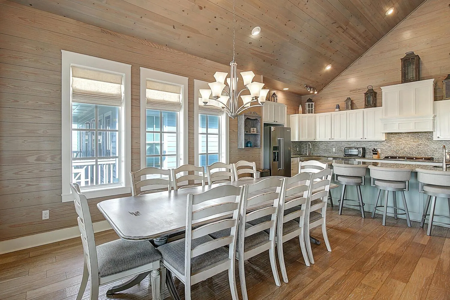 Other in Blue Willow 187 BE