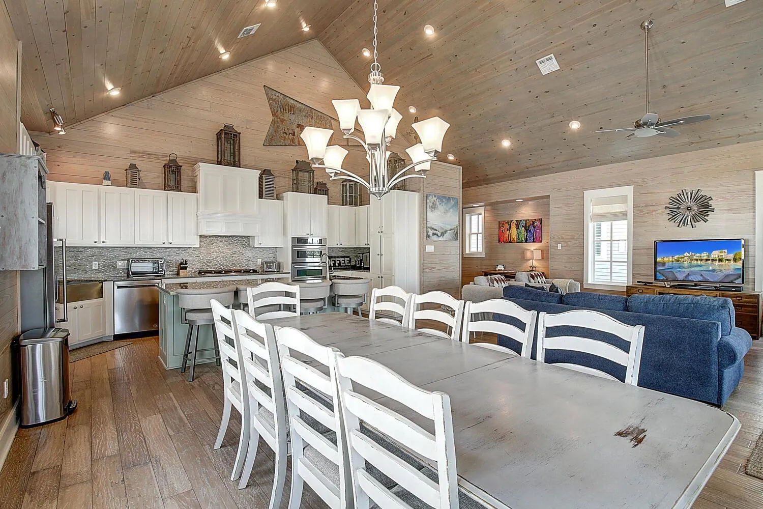 Other in Blue Willow 187 BE