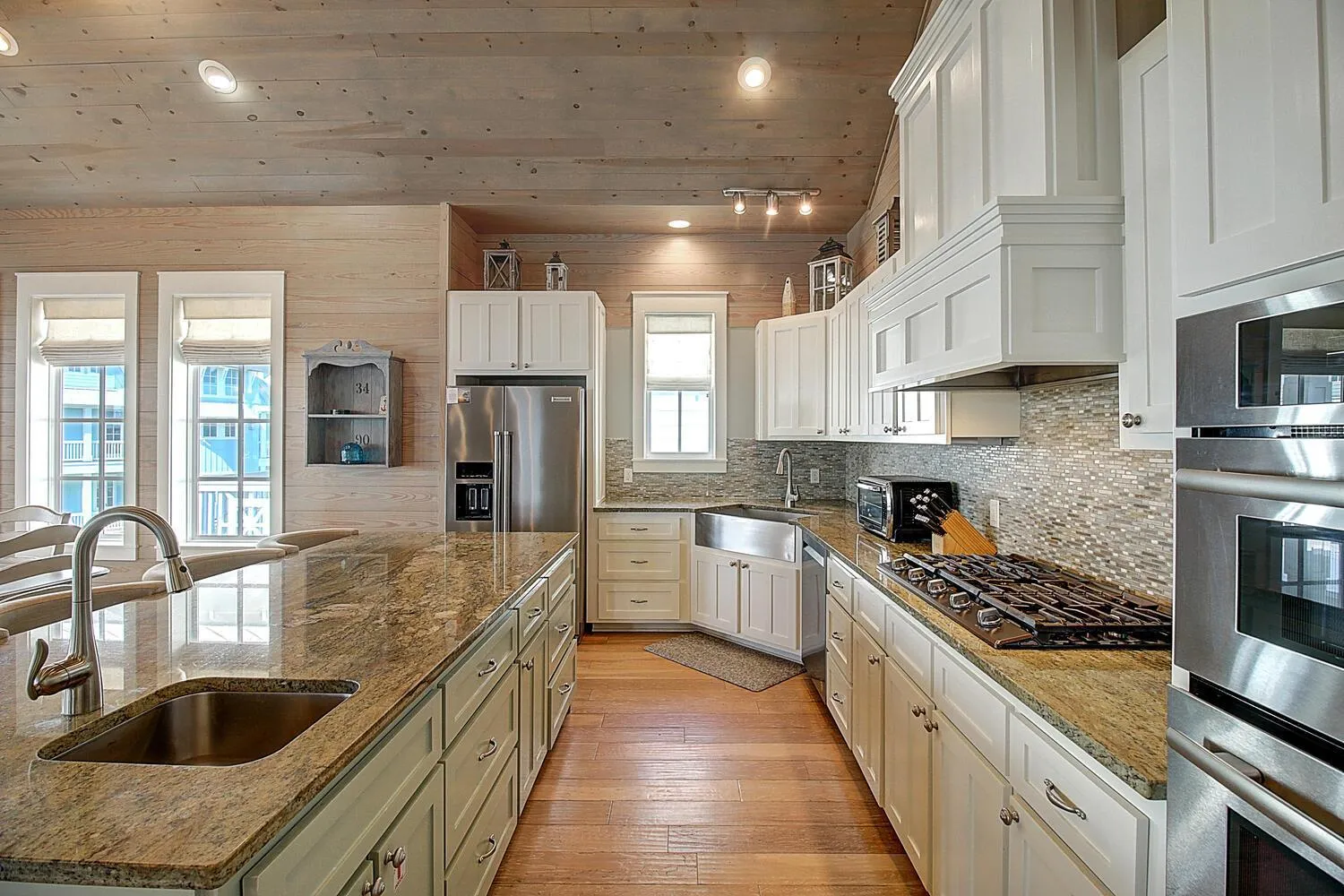 Other in Blue Willow 187 BE