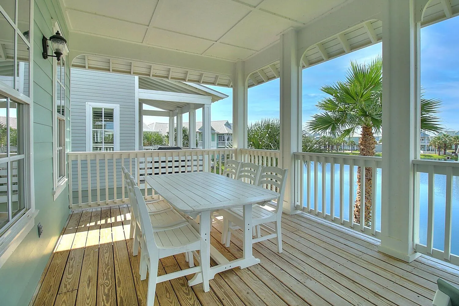 Other in Blue Willow 187 BE