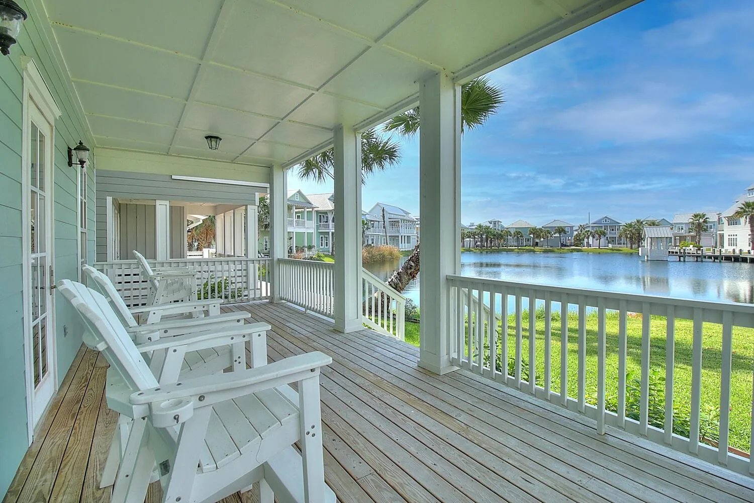 Other in Blue Willow 187 BE