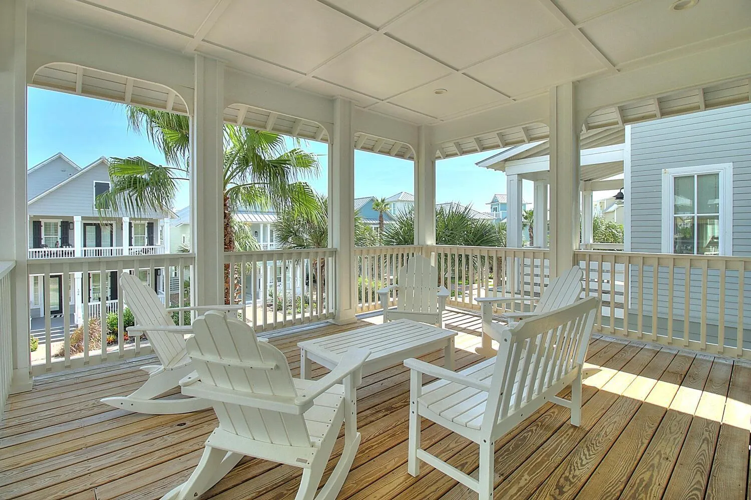 Other in Blue Willow 187 BE