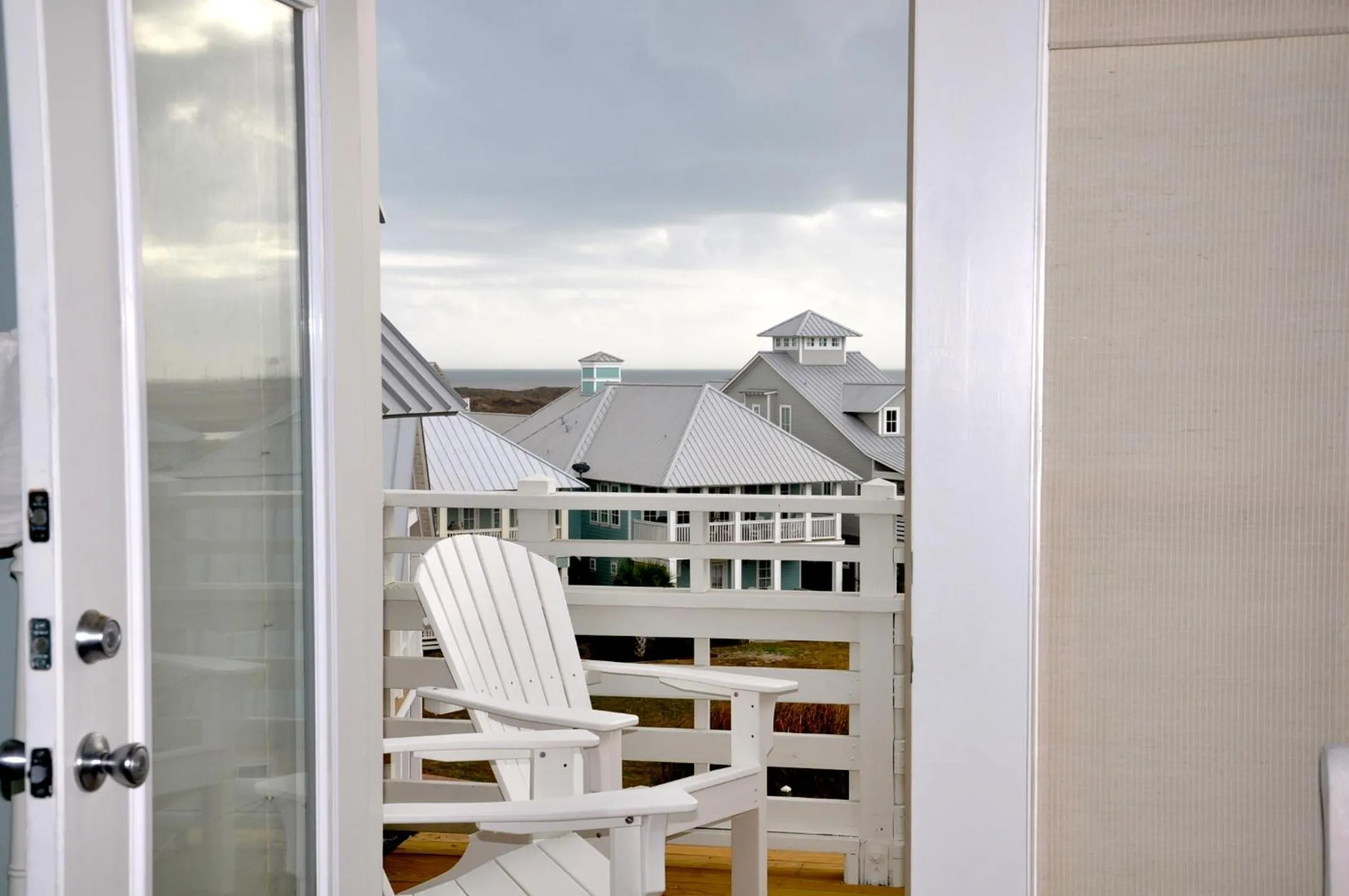 Other in By the Sea TC 2303