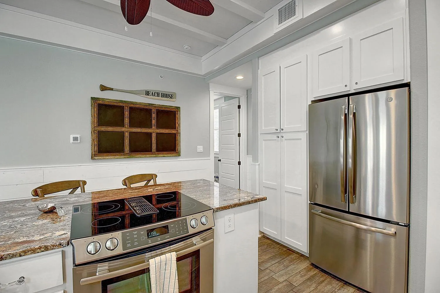 Other in C Side TC 1208