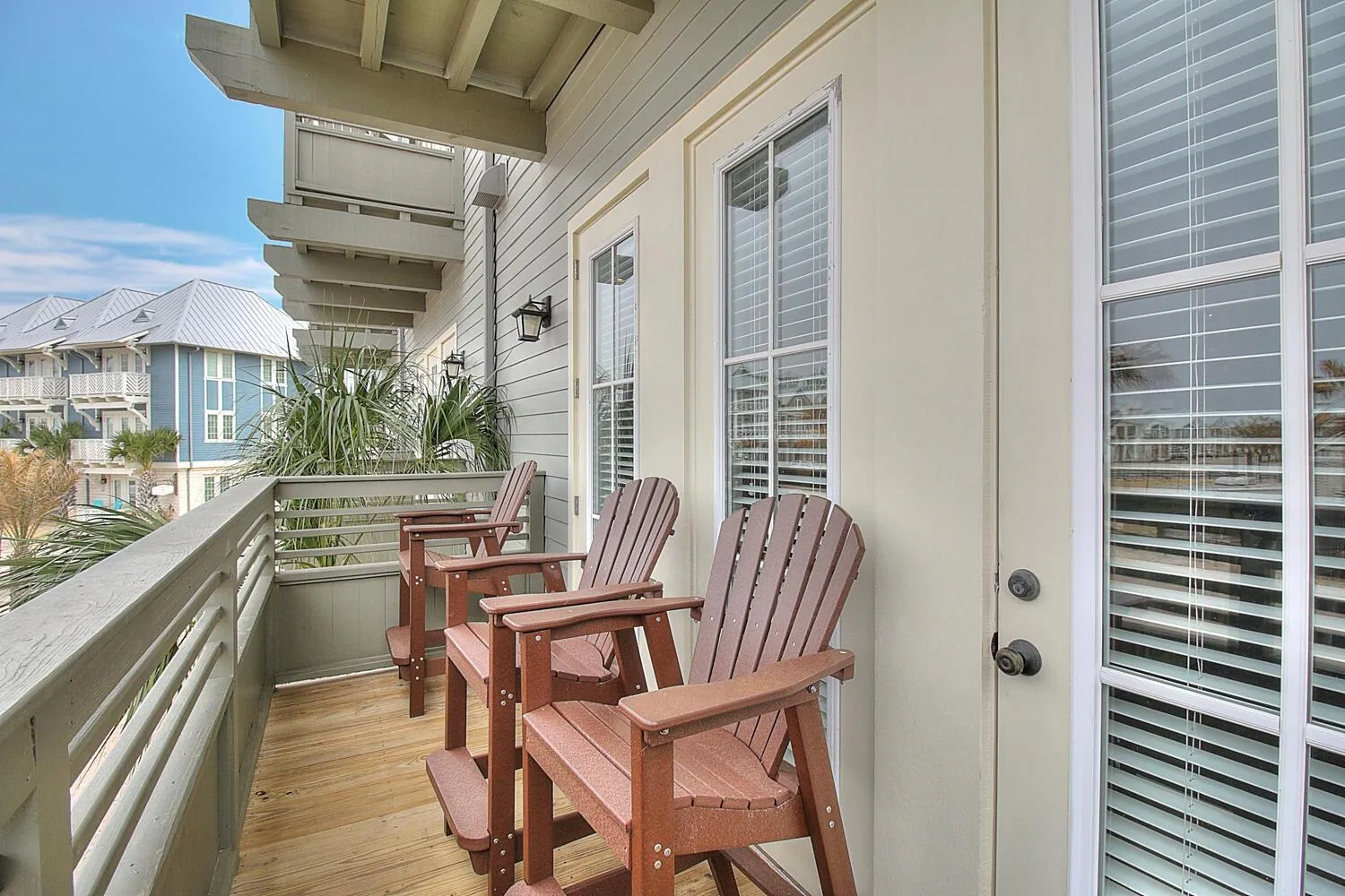 Other in C Side TC 1208