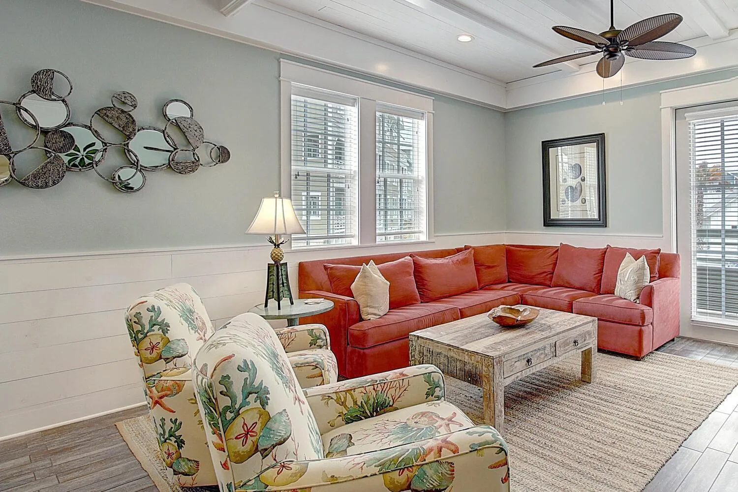 Other in C Side TC 1208