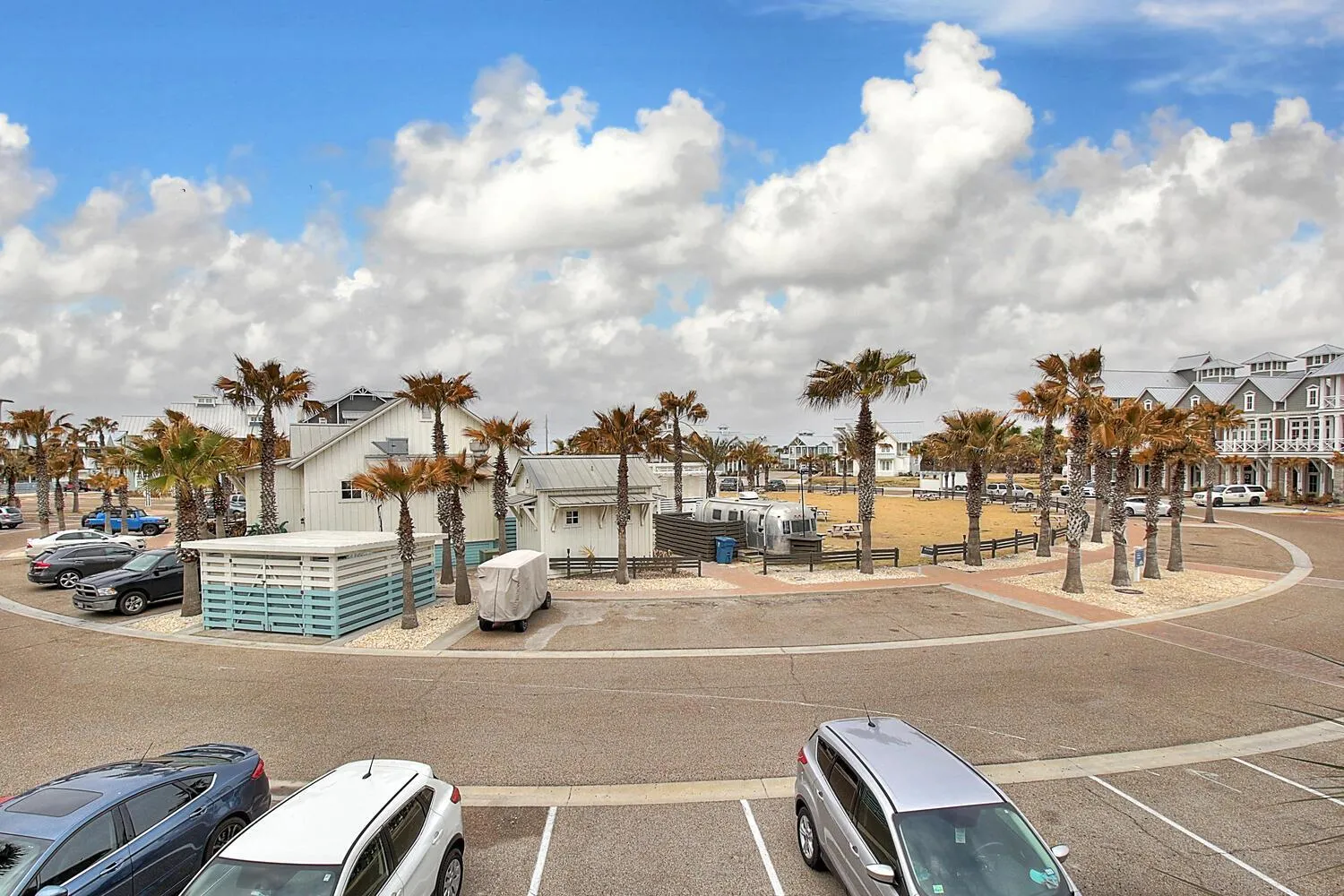 Other in C Side TC 1208