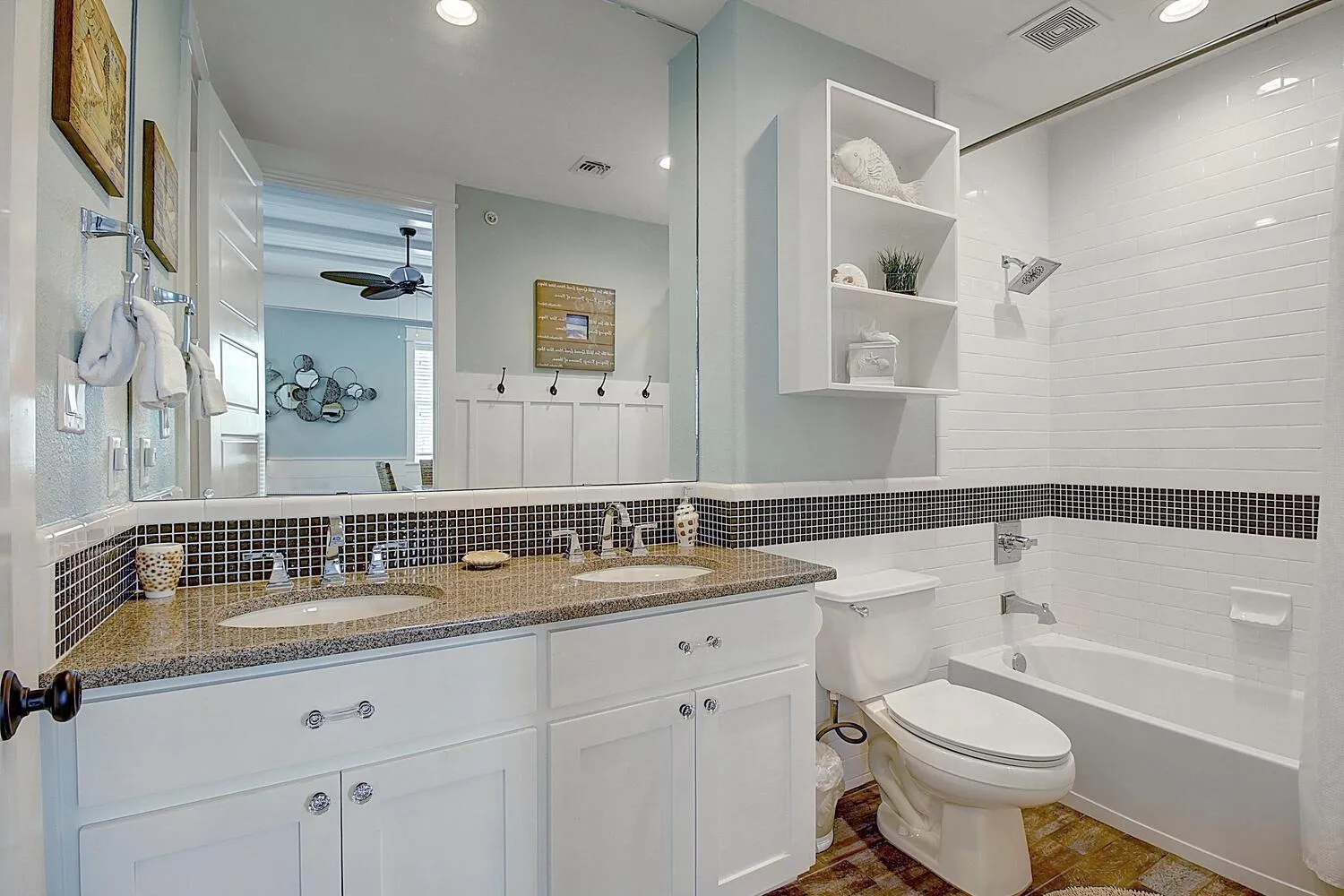 Other in C Side TC 1208