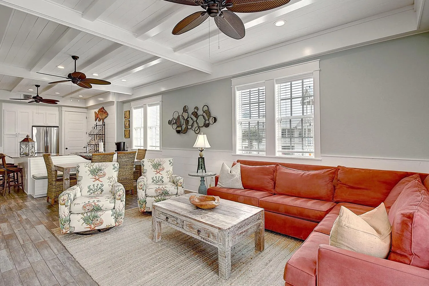 Other in C Side TC 1208