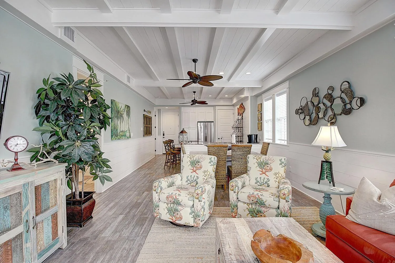 Other in C Side TC 1208