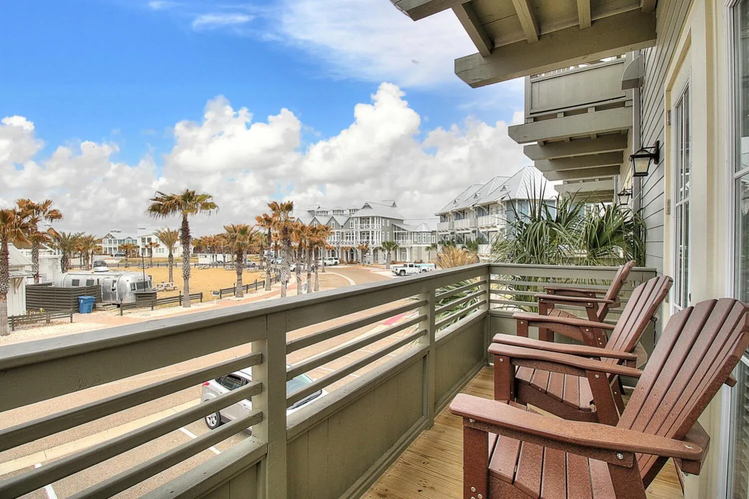 Other in C Side TC 1208