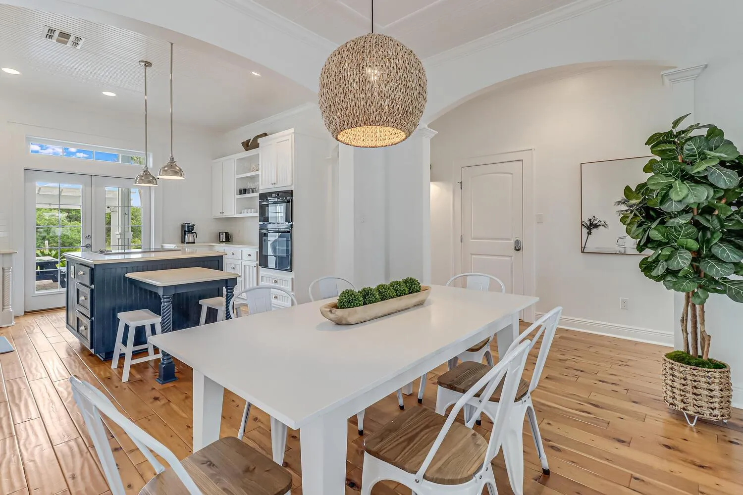 Other in Casa Hermosa 146 BE