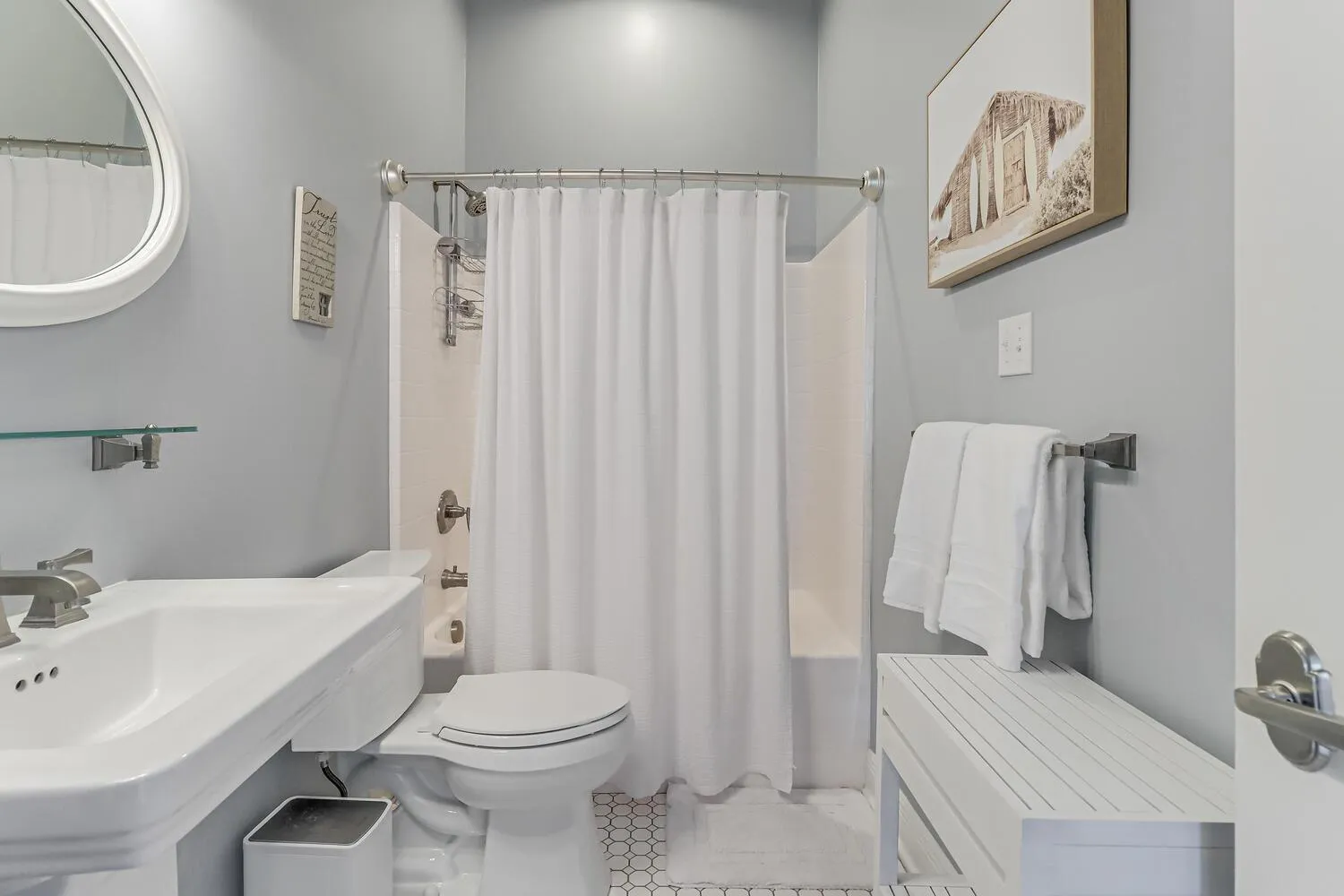 Other in Casa Hermosa 146 BE