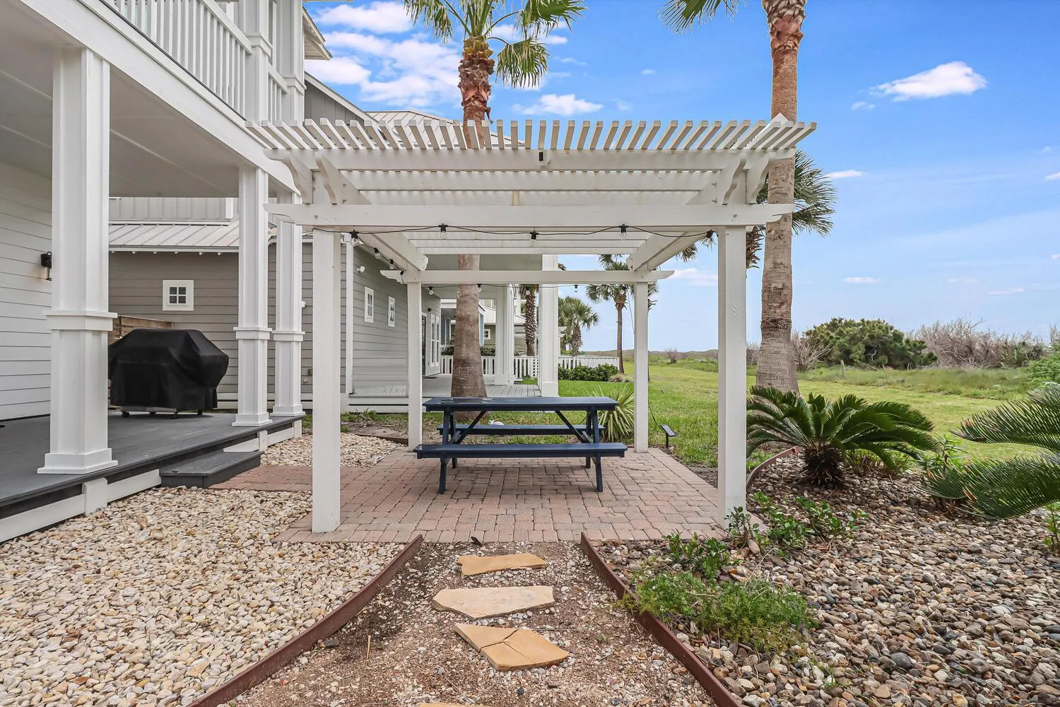 Other in Casa Hermosa 146 BE