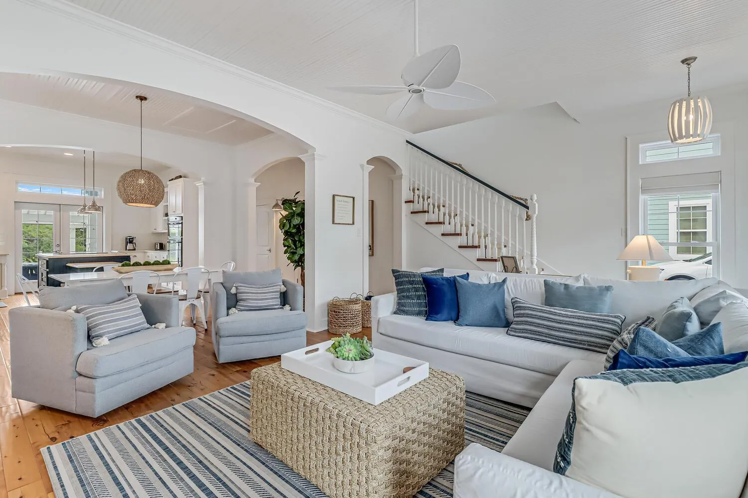 Other in Casa Hermosa 146 BE