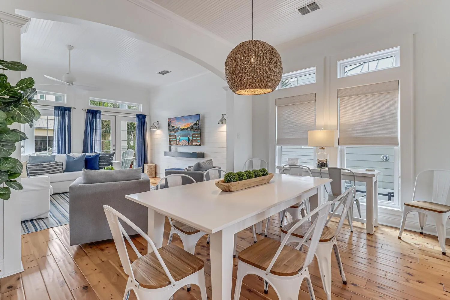 Other in Casa Hermosa 146 BE