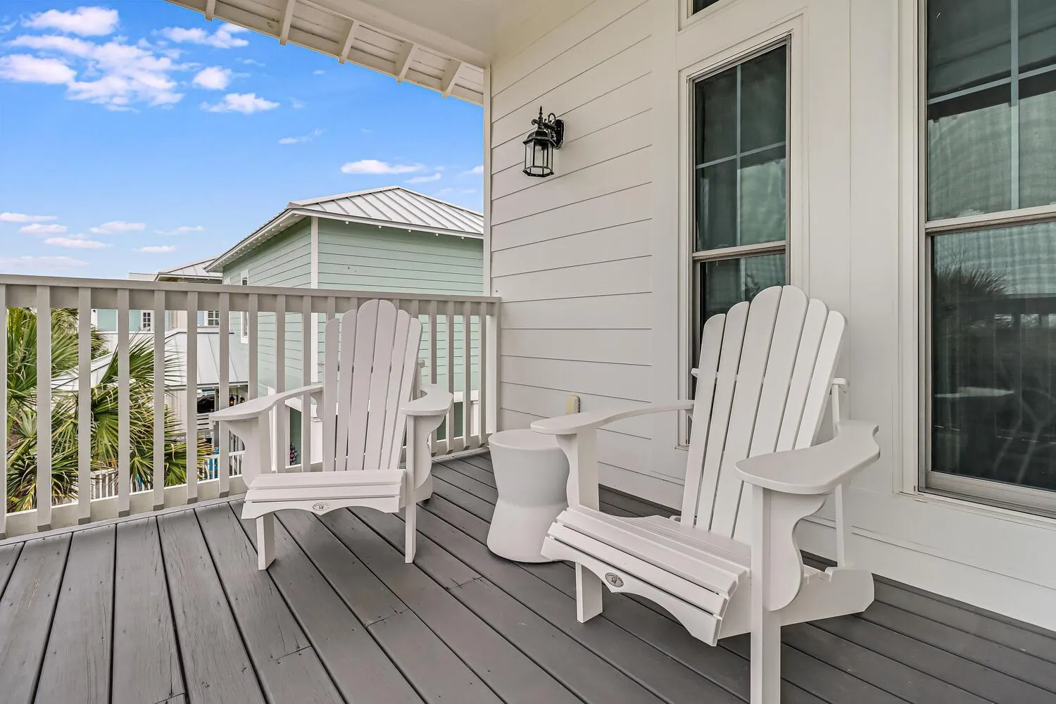 Other in Casa Hermosa 146 BE