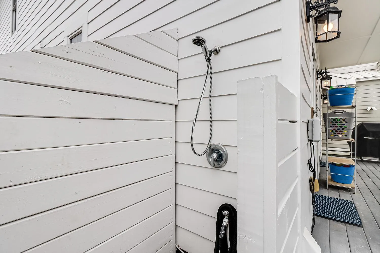 Other in Casa Hermosa 146 BE