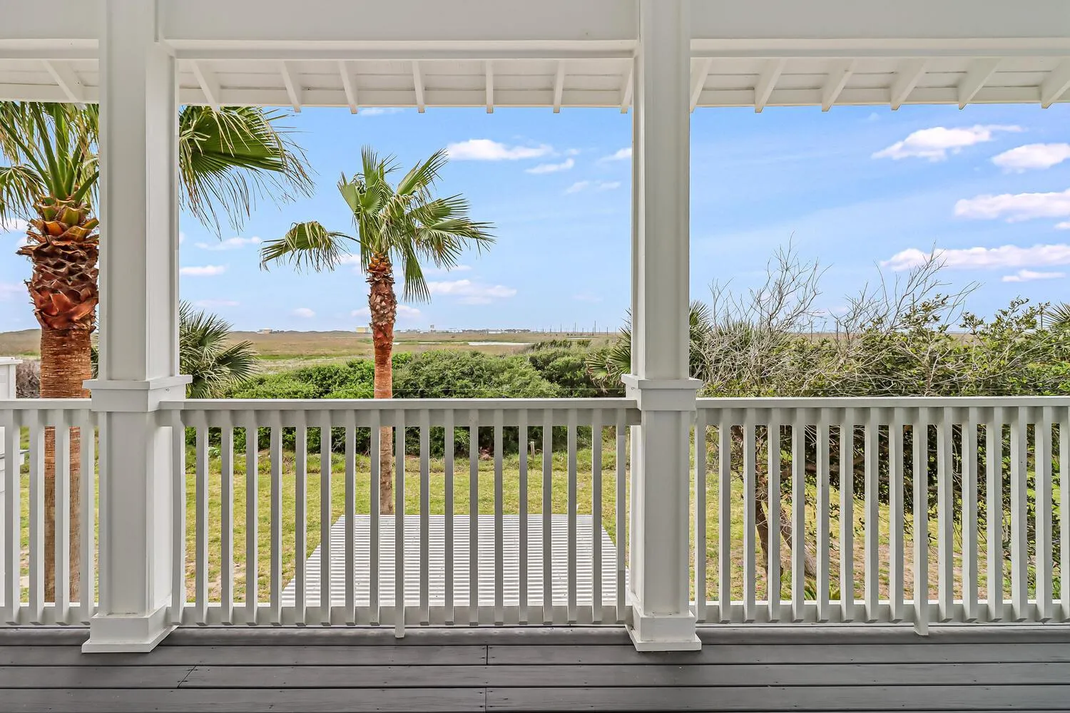 Other in Casa Hermosa 146 BE