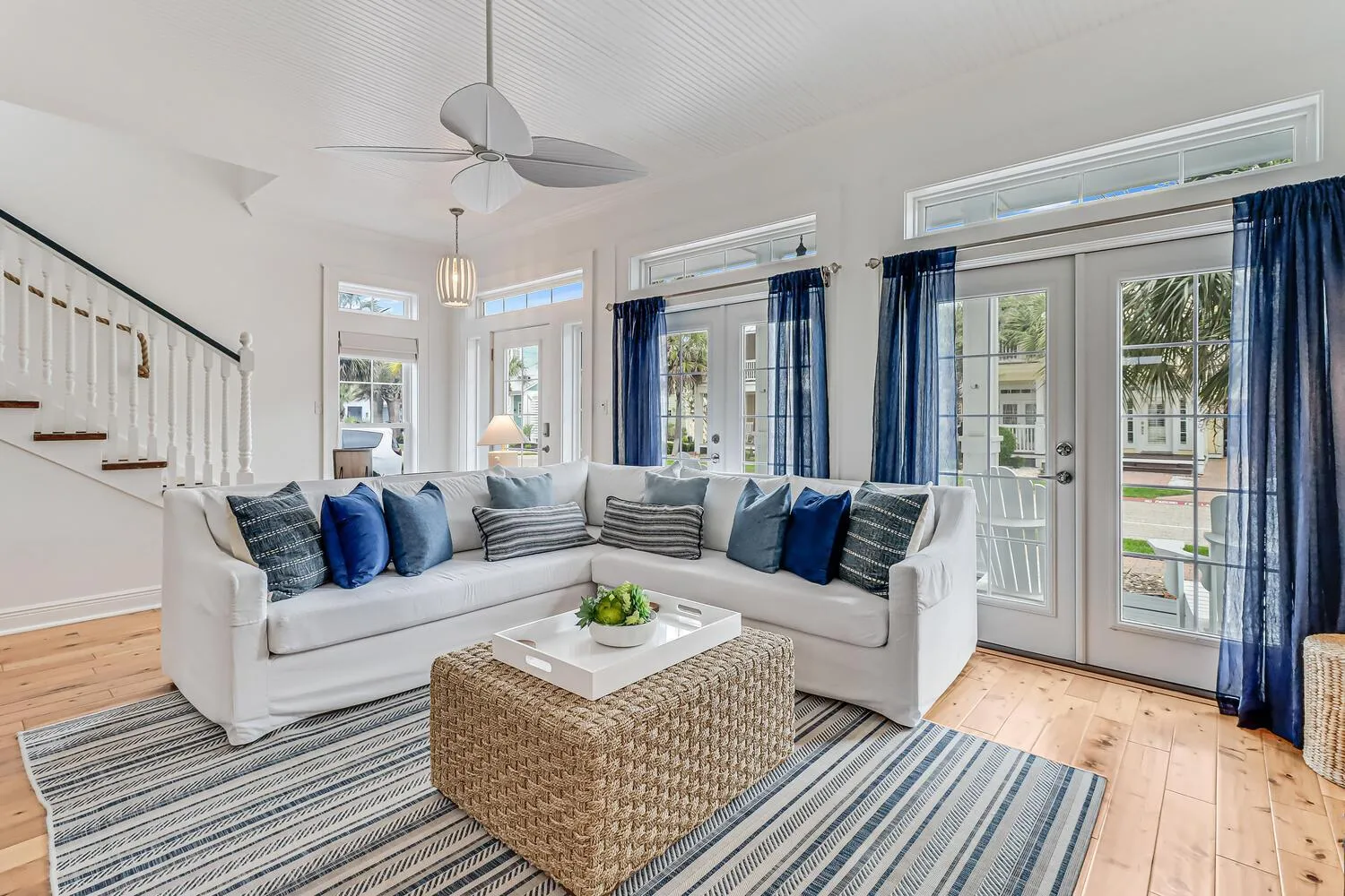 Other in Casa Hermosa 146 BE