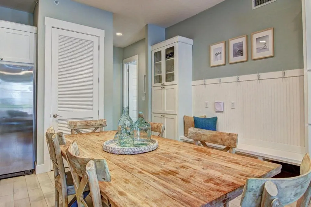 Other in Coastal Access TC 3104