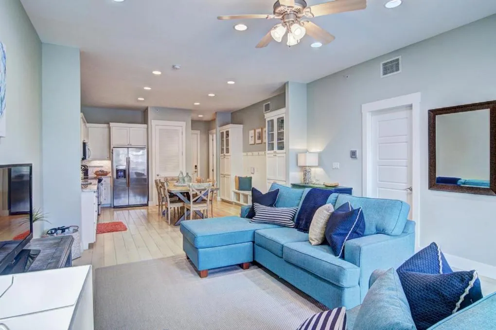 Other in Coastal Access TC 3104