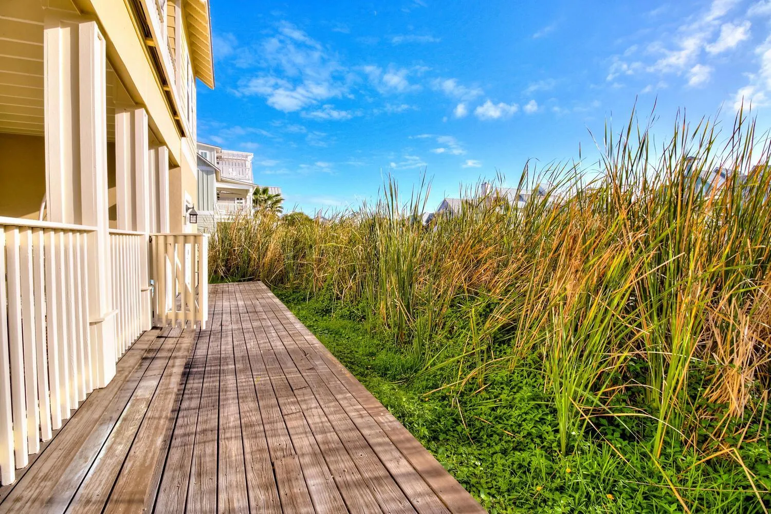 Other in Coastal Hideaway 230 BE