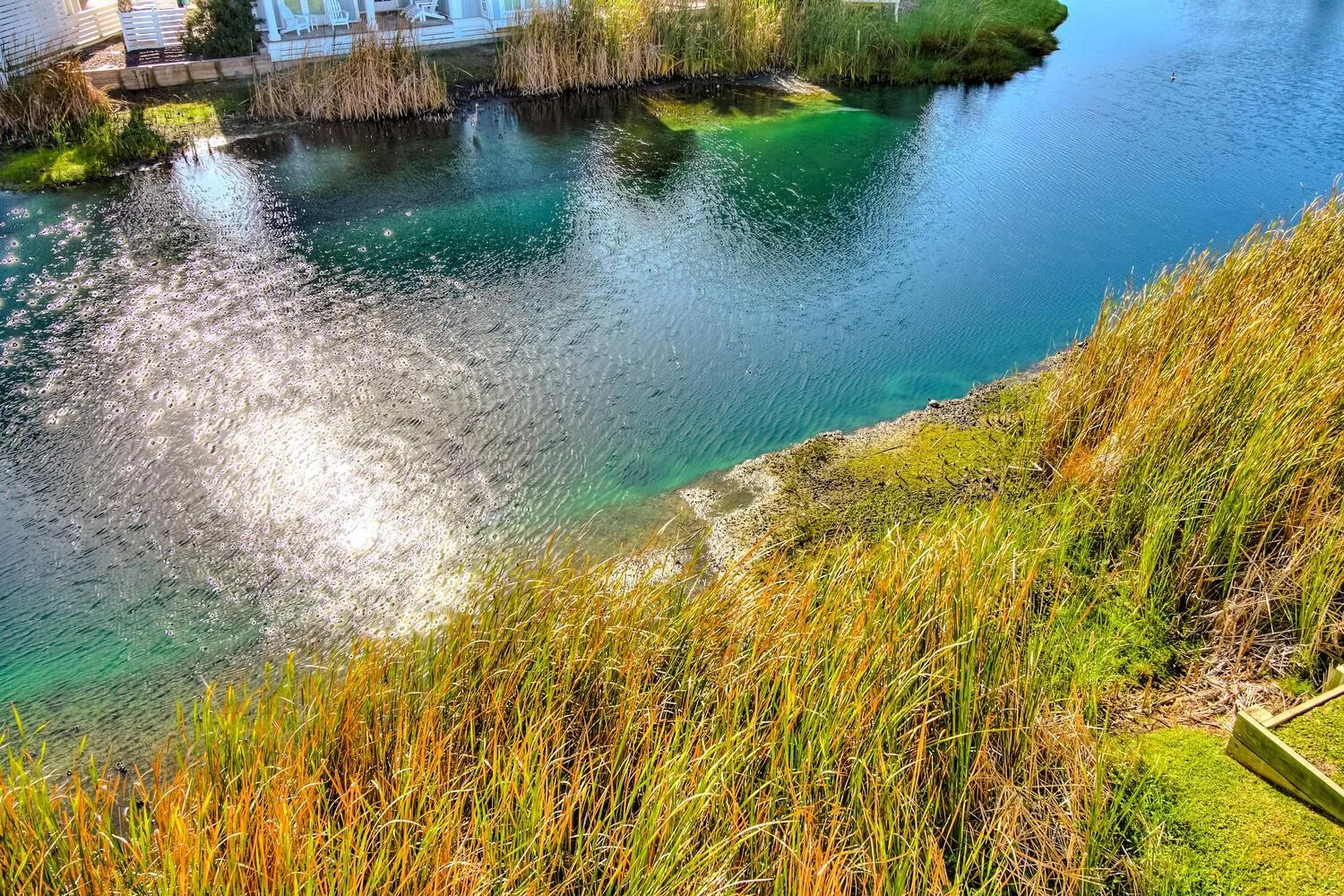 Other in Coastal Hideaway 230 BE