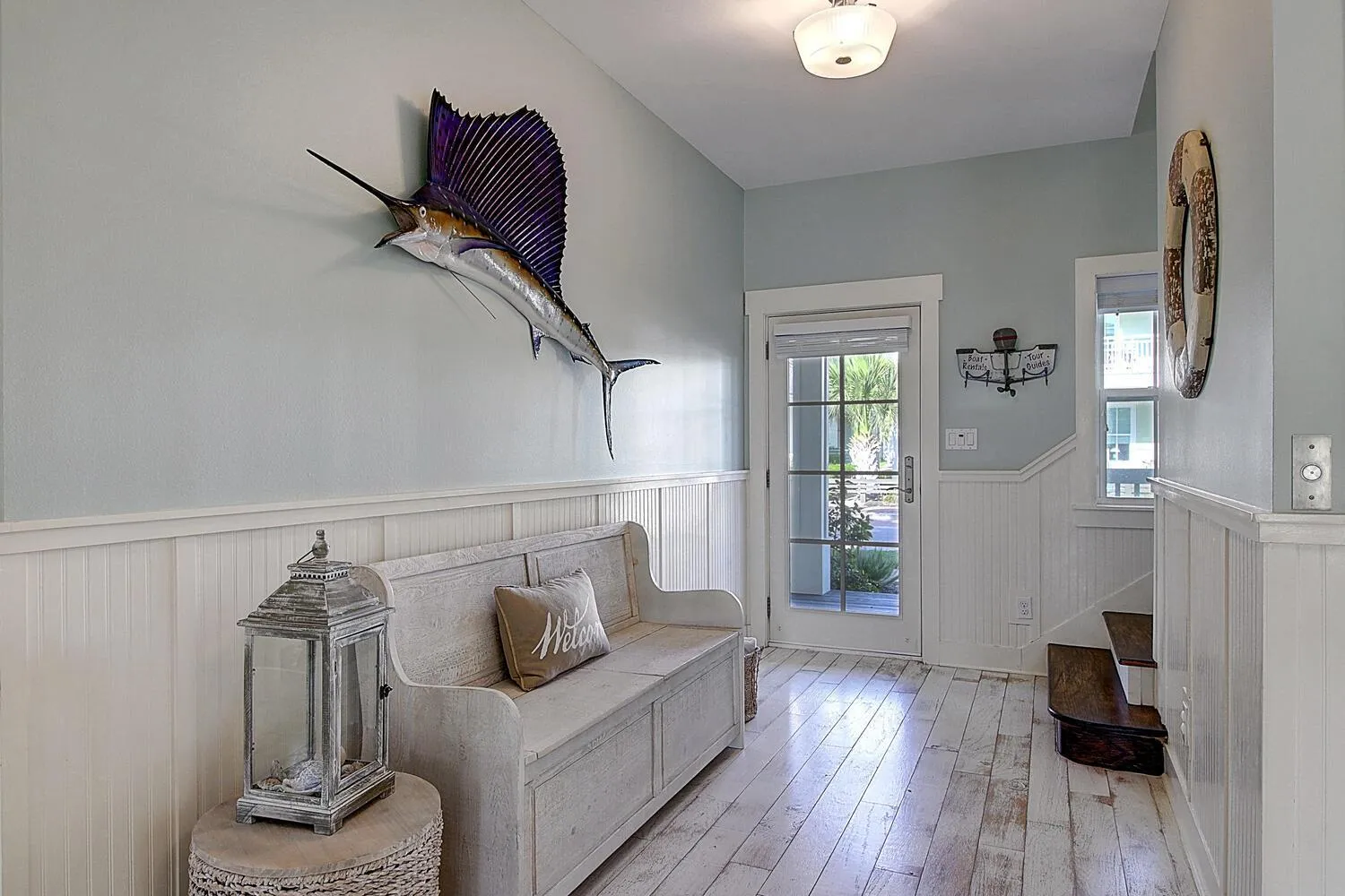 Other in Coastal Hideaway 230 BE