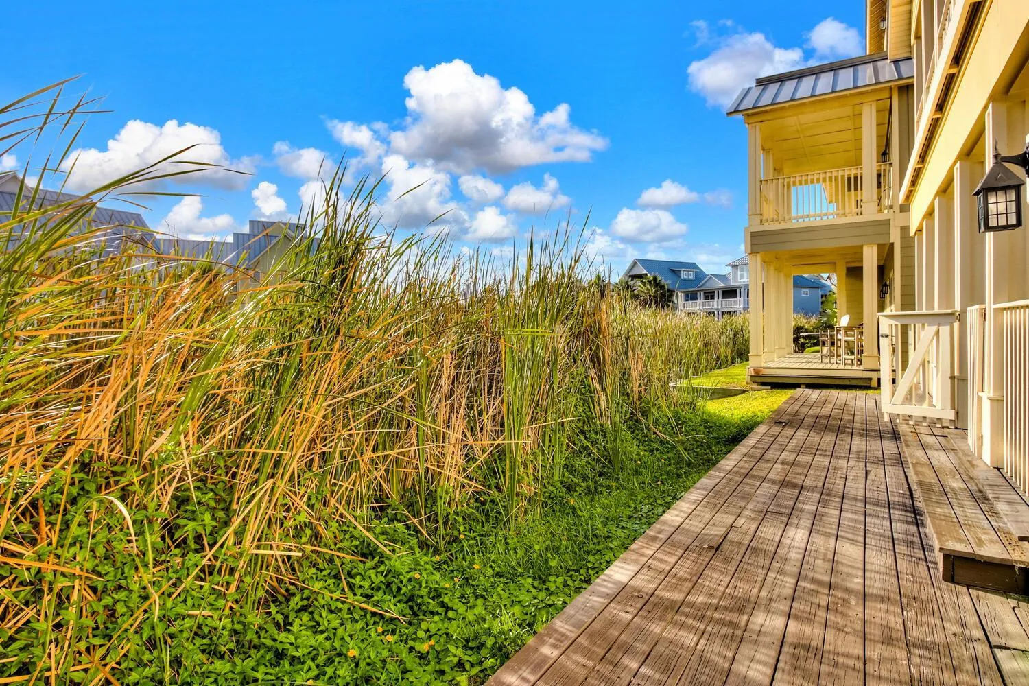 Other in Coastal Hideaway 230 BE