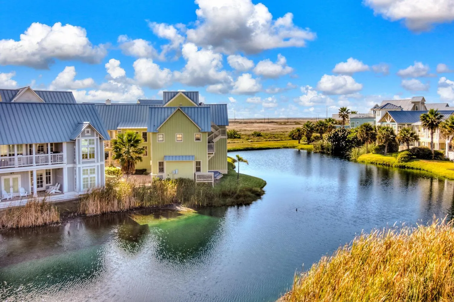 Other in Coastal Hideaway 230 BE