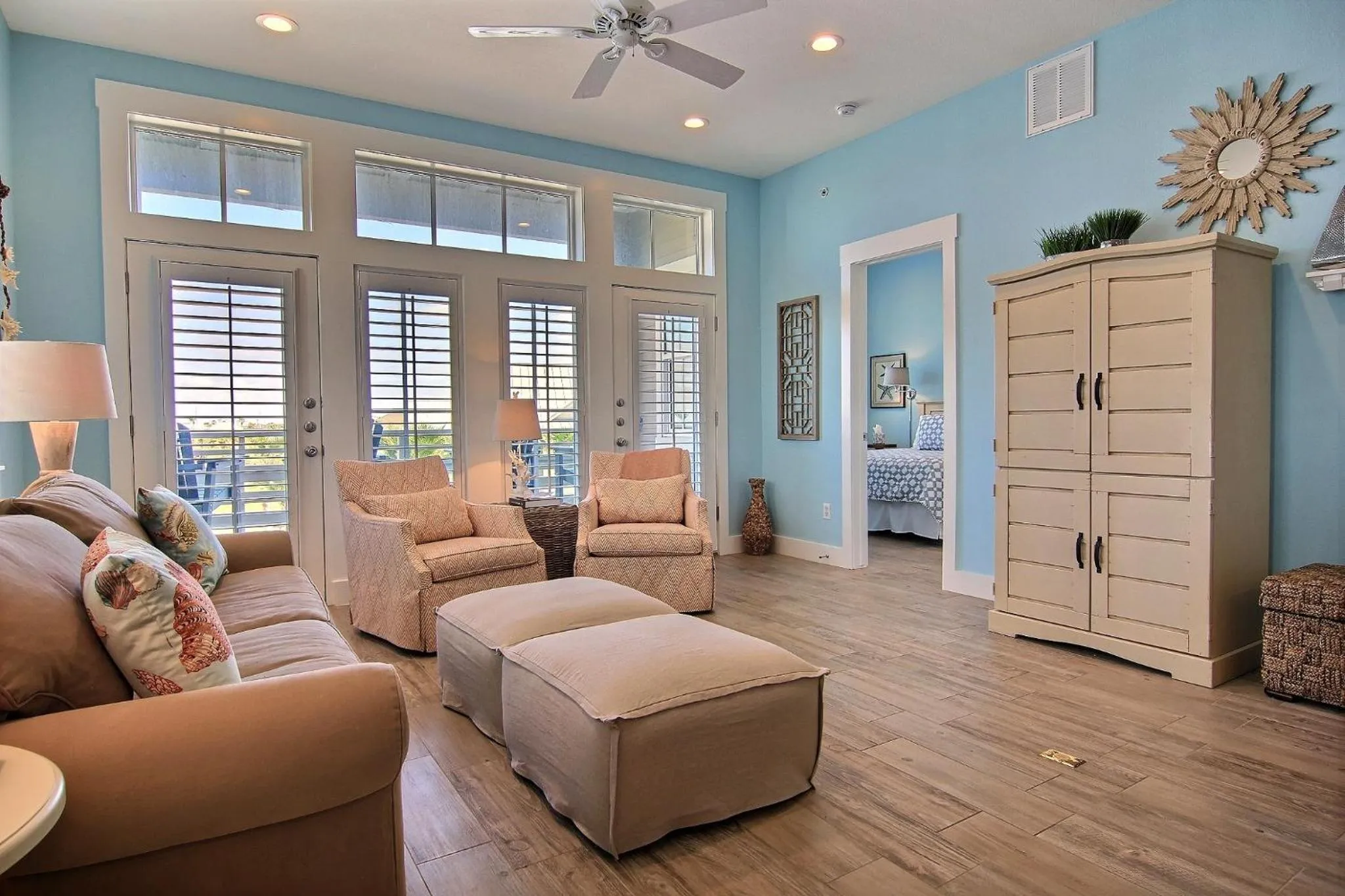 Other in Coral Sunset TC 2205