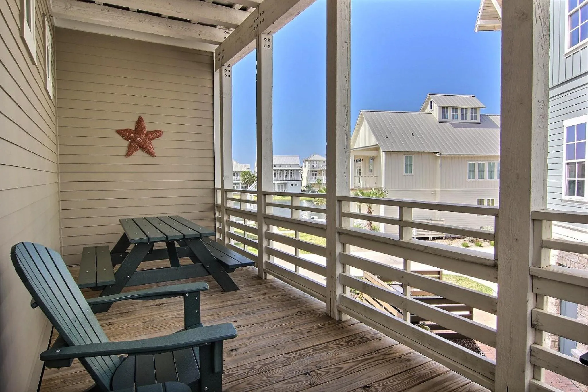 Other in Coral Sunset TC 2205