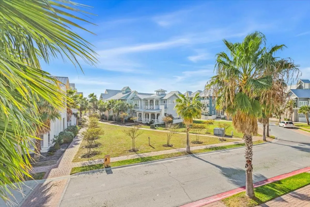 Other in High Tide 243 HI