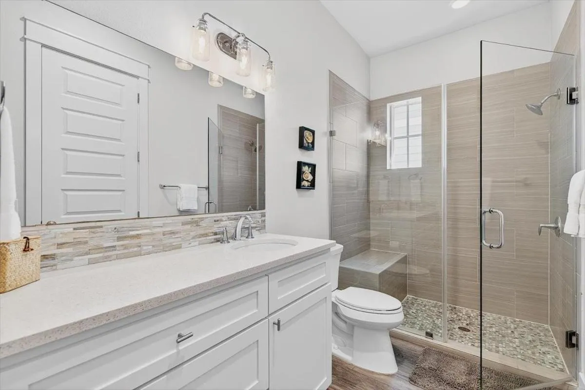 Other in High Tide 243 HI