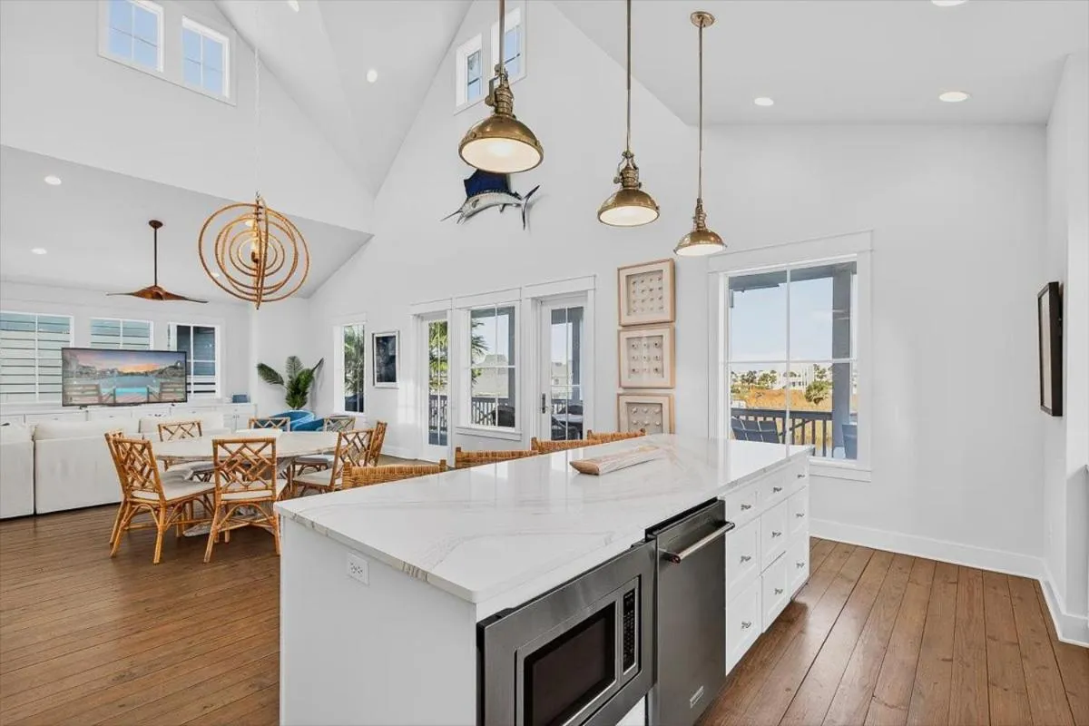 Other in High Tide 243 HI