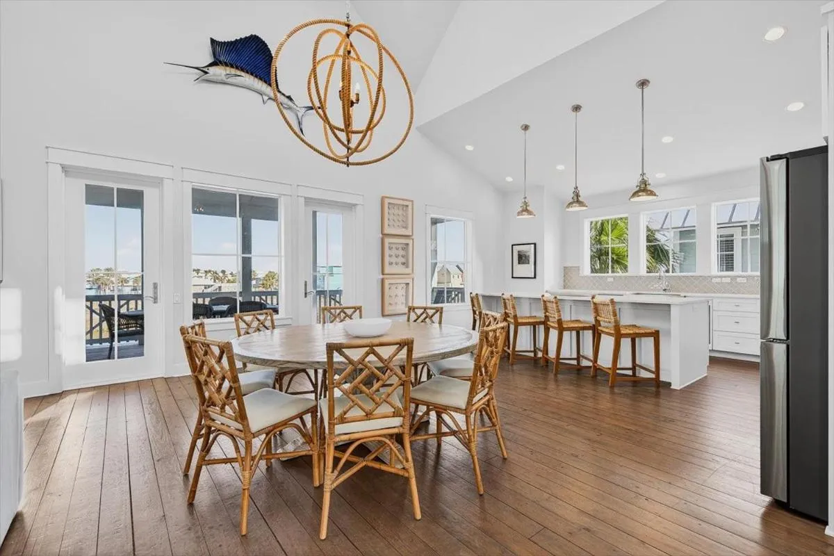 Other in High Tide 243 HI