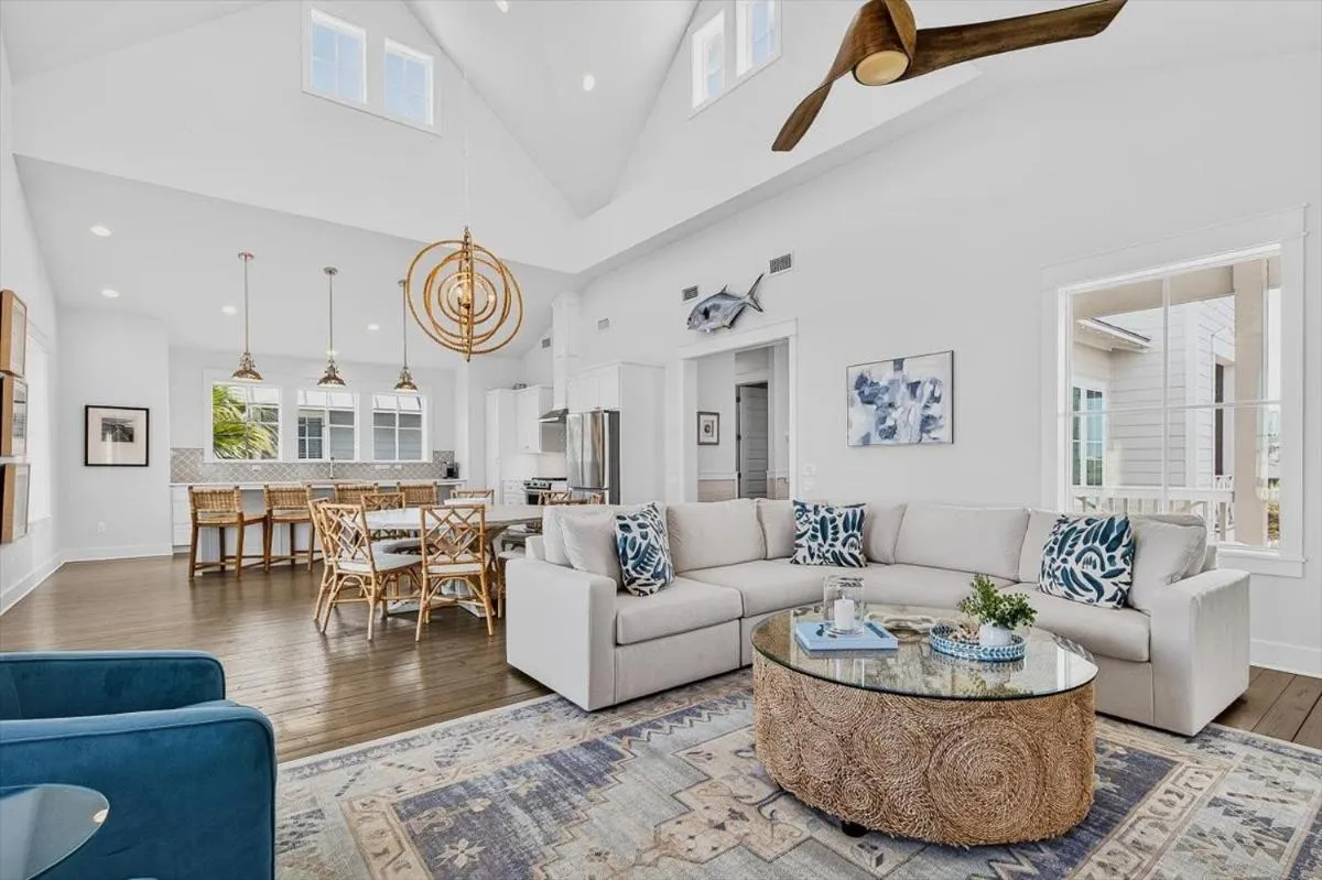 Other in High Tide 243 HI