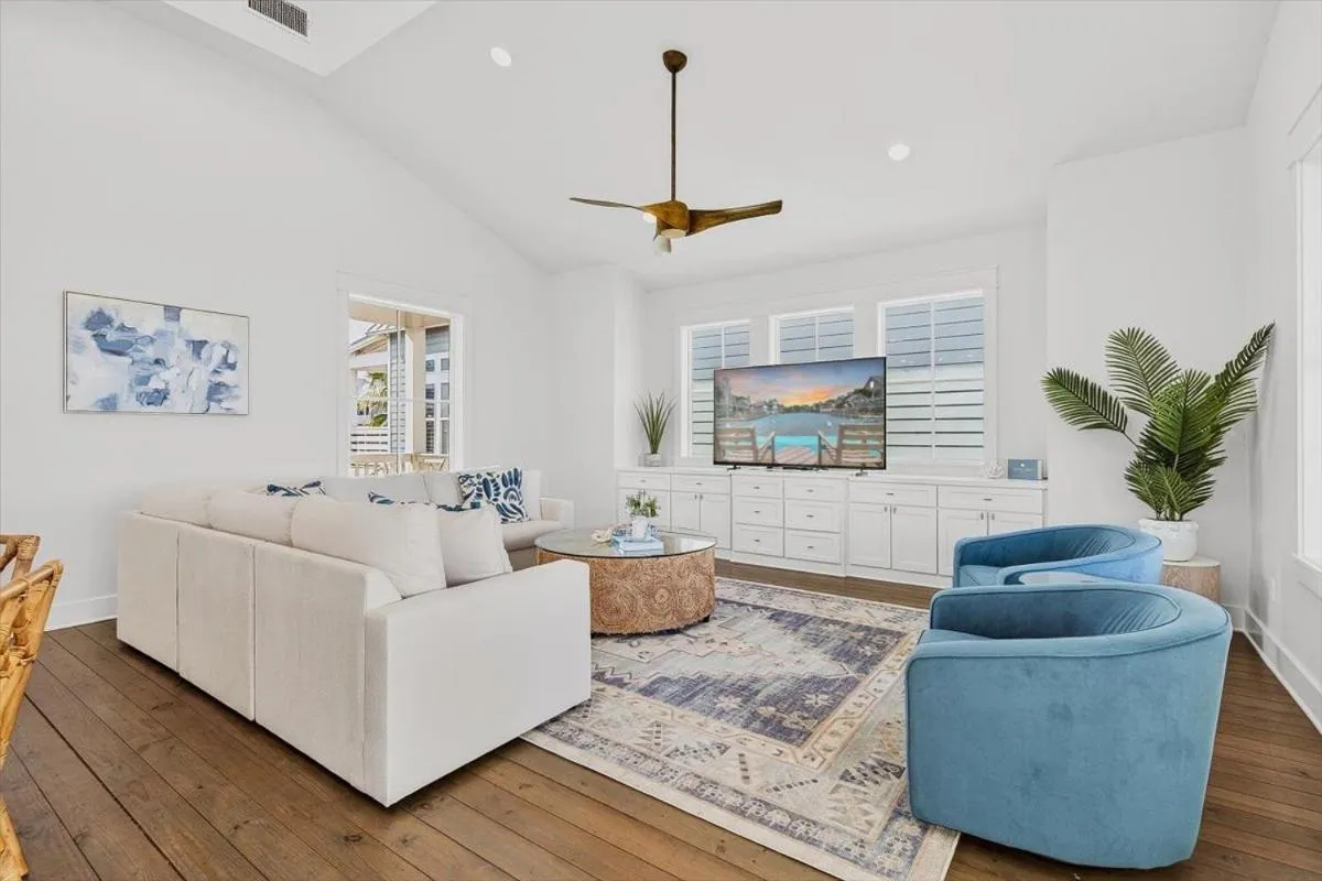 Other in High Tide 243 HI