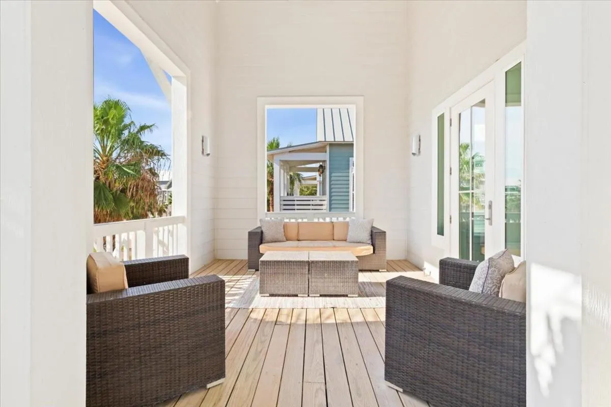 Other in High Tide 243 HI