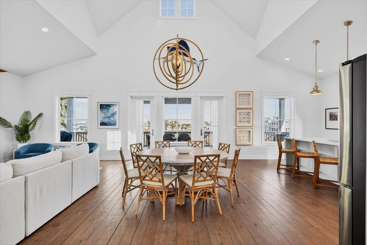 Other in High Tide 243 HI