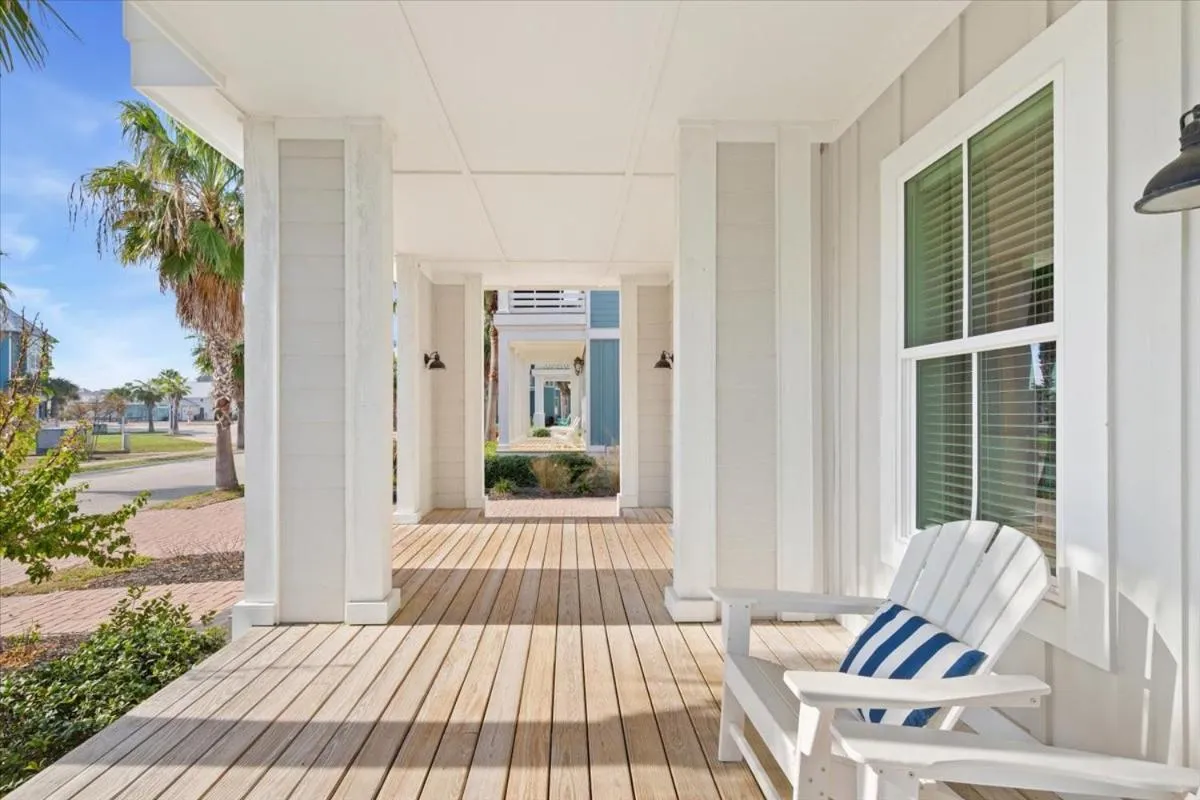 Other in High Tide 243 HI