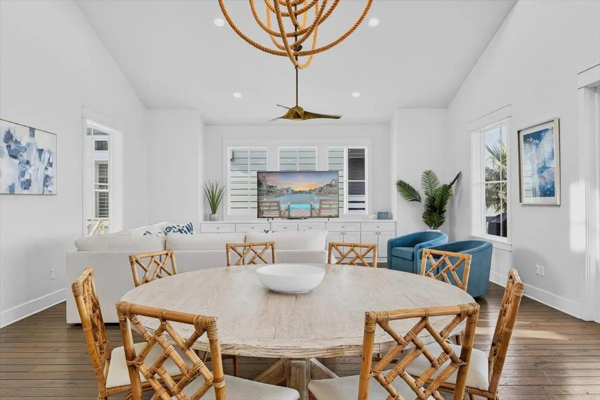 Other in High Tide 243 HI