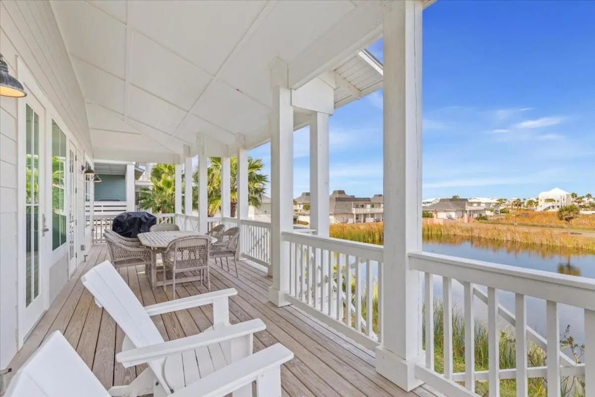 Other in High Tide 243 HI