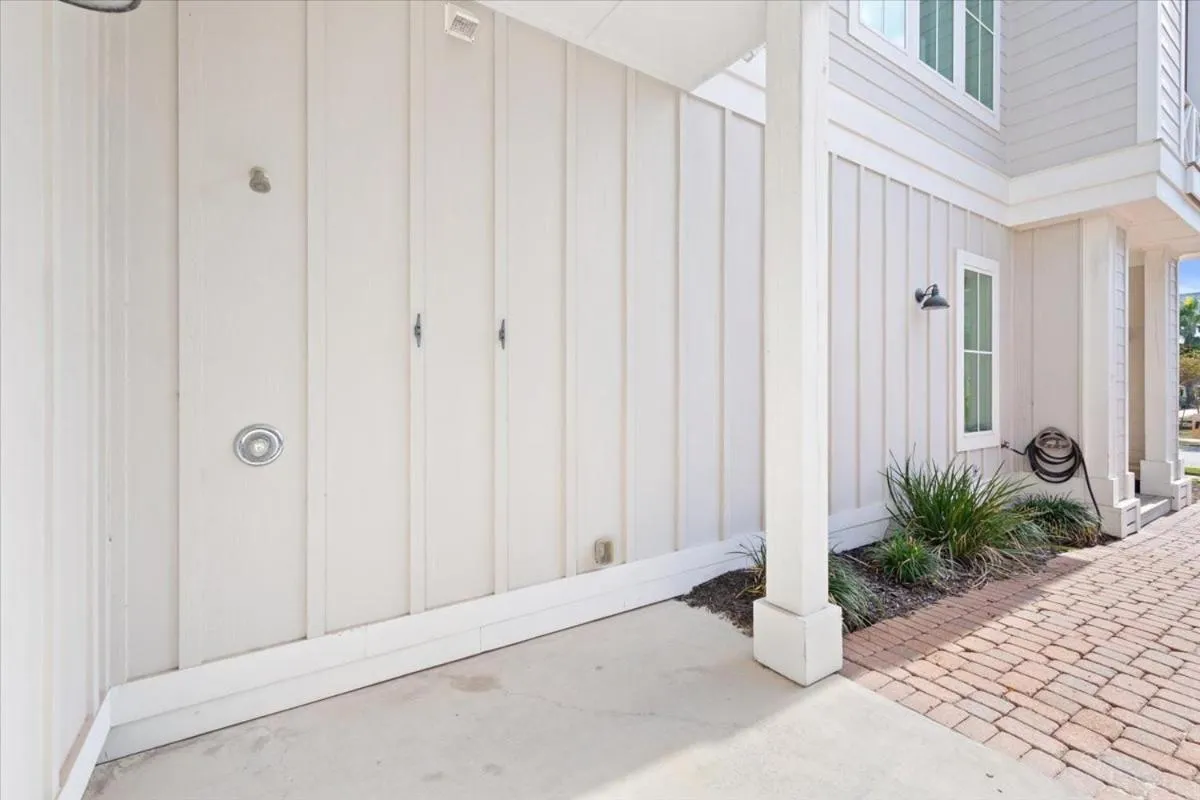 Other in High Tide 243 HI