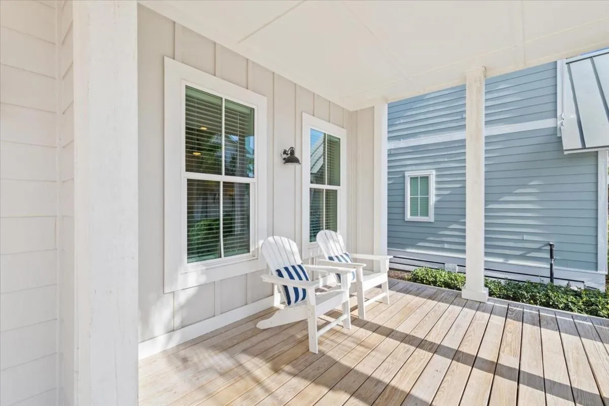 Other in High Tide 243 HI