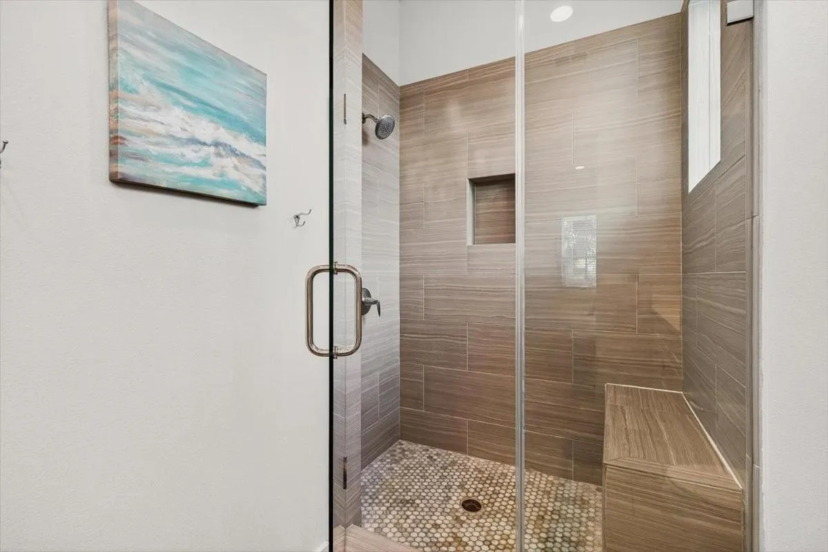 Other in High Tide 243 HI